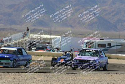 media/Feb-19-2023-Nasa (Sun) [[3f7828b844]]/Race Group A/Qualifying Race Set 1/